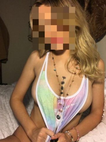 Анкета проститутки Анна - Фото 1, , 25 лет, №3981